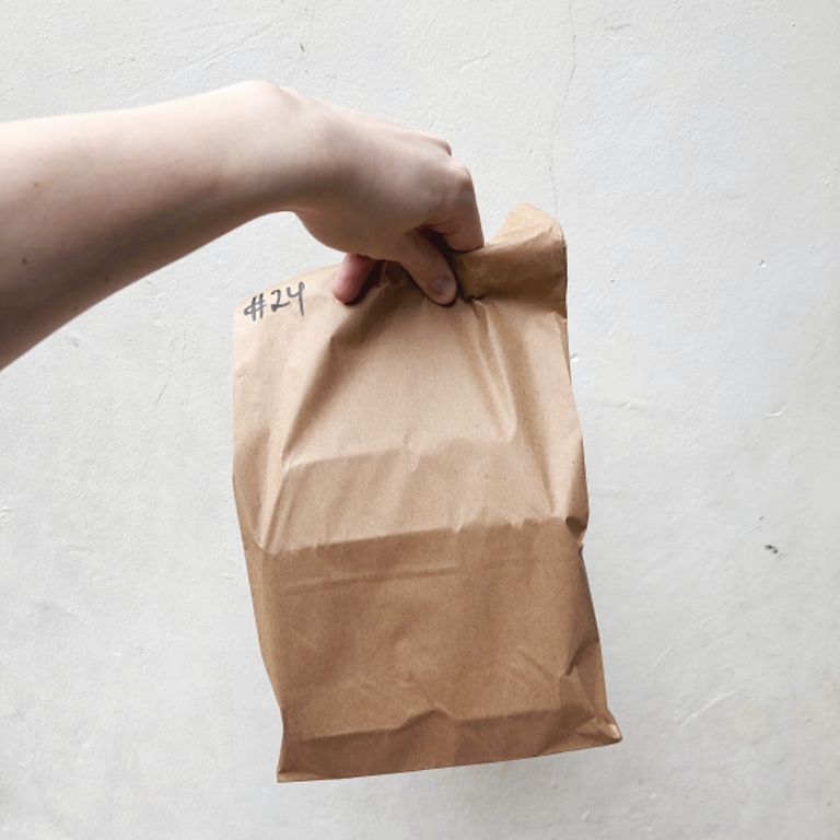 Thai Lunch: Convenient Delivery and Pickup Options