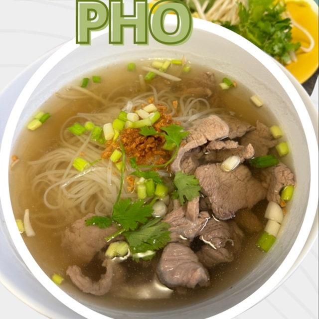 Pho.