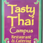 Tasty Thai Campus